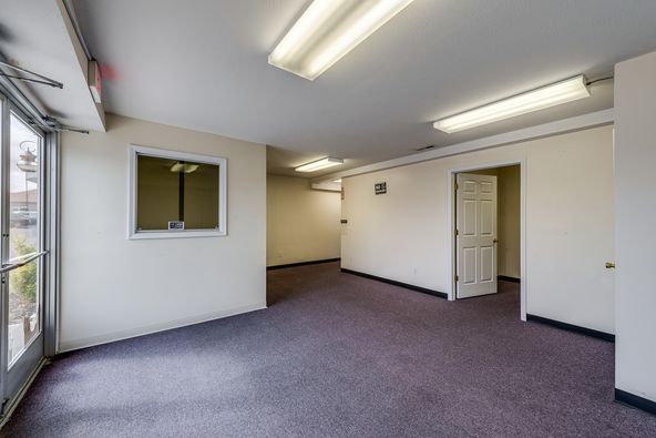 Willow Place Conference Center: 225 N Willow Ave, Cookeville, TN 38501